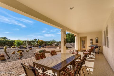 62757 E Border Rock Rd, Tucson, AZ 85739 photo 25