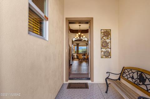 62757 E Border Rock Rd, Tucson, AZ 85739 photo 3