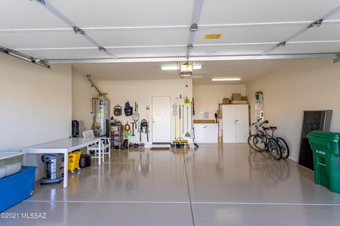 62757 E Border Rock Rd, Tucson, AZ 85739 photo 24