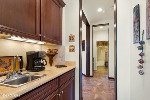62757 E Border Rock Rd, Tucson, AZ 85739 photo 8