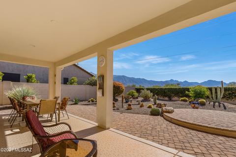 62757 E Border Rock Rd, Tucson, AZ 85739 photo 26