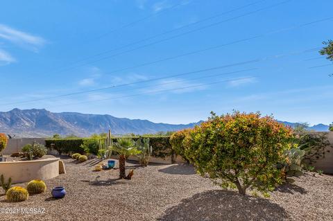 62757 E Border Rock Rd, Tucson, AZ 85739 photo 28