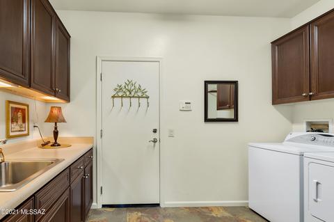 62757 E Border Rock Rd, Tucson, AZ 85739 photo 23