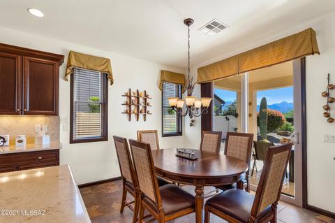 62757 E Border Rock Rd, Tucson, AZ 85739 photo 10