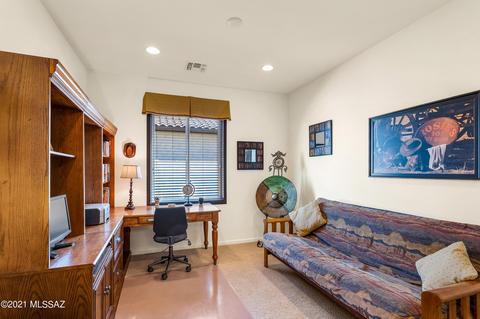 62757 E Border Rock Rd, Tucson, AZ 85739 photo 19