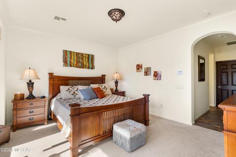 62757 E Border Rock Rd, Tucson, AZ 85739 photo 14