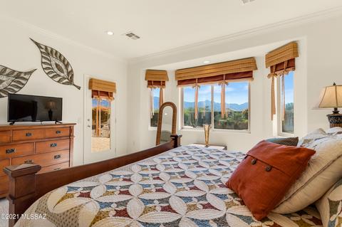 62757 E Border Rock Rd, Tucson, AZ 85739 photo 13