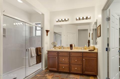 62757 E Border Rock Rd, Tucson, AZ 85739 photo 15