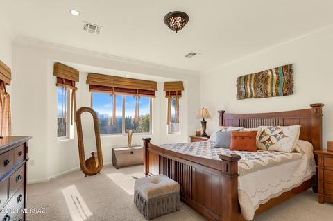 62757 E Border Rock Rd, Tucson, AZ 85739 photo 12
