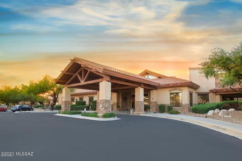 62757 E Border Rock Rd, Tucson, AZ 85739 photo 33