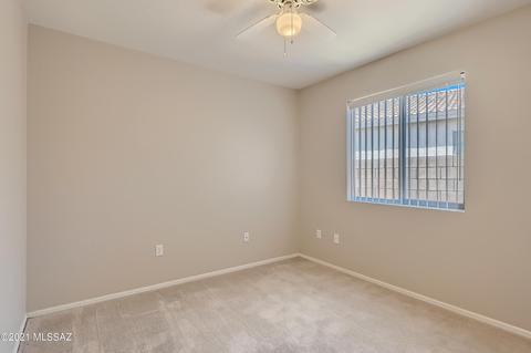 506 E Greg Rock Rd, Vail, AZ 85641 photo 21
