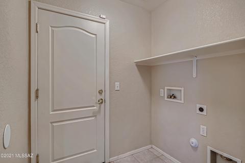 506 E Greg Rock Rd, Vail, AZ 85641 photo 27