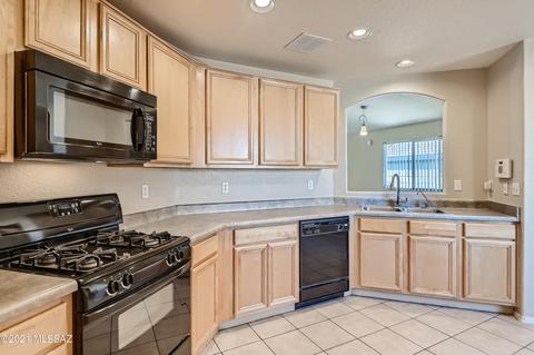 506 E Greg Rock Rd, Vail, AZ 85641 photo 11