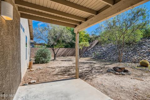 506 E Greg Rock Rd, Vail, AZ 85641 photo 30
