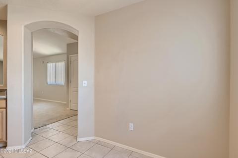 506 E Greg Rock Rd, Vail, AZ 85641 photo 14