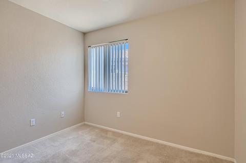 506 E Greg Rock Rd, Vail, AZ 85641 photo 25