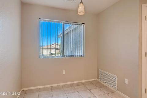 506 E Greg Rock Rd, Vail, AZ 85641 photo 13