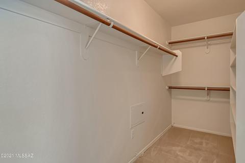 506 E Greg Rock Rd, Vail, AZ 85641 photo 20