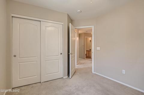 506 E Greg Rock Rd, Vail, AZ 85641 photo 22