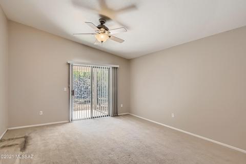 506 E Greg Rock Rd, Vail, AZ 85641 photo 7