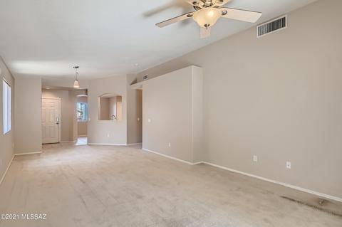 506 E Greg Rock Rd, Vail, AZ 85641 photo 6
