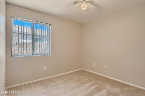 506 E Greg Rock Rd, Vail, AZ 85641 photo 23