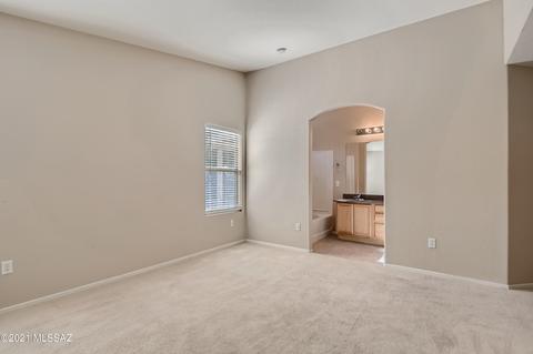 506 E Greg Rock Rd, Vail, AZ 85641 photo 17