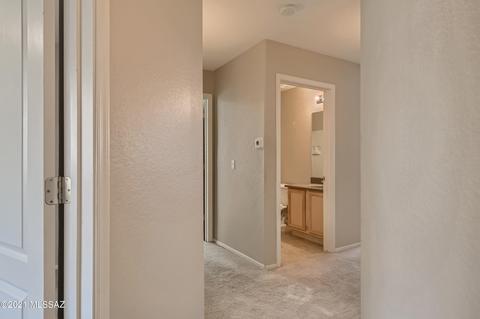 506 E Greg Rock Rd, Vail, AZ 85641 photo 29
