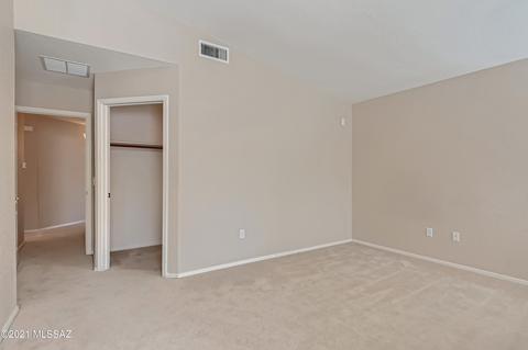 506 E Greg Rock Rd, Vail, AZ 85641 photo 18
