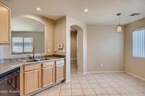 506 E Greg Rock Rd, Vail, AZ 85641 photo 12