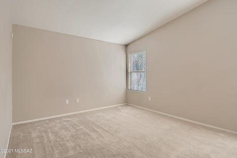 506 E Greg Rock Rd, Vail, AZ 85641 photo 15