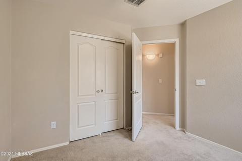 506 E Greg Rock Rd, Vail, AZ 85641 photo 24