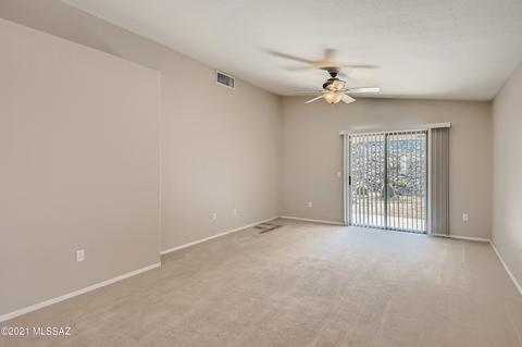 506 E Greg Rock Rd, Vail, AZ 85641 photo 5