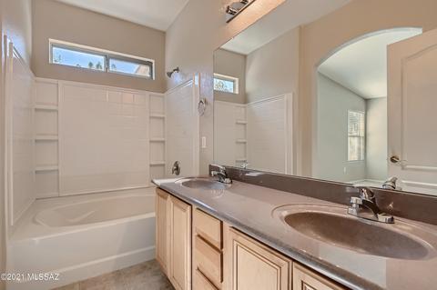 506 E Greg Rock Rd, Vail, AZ 85641 photo 19