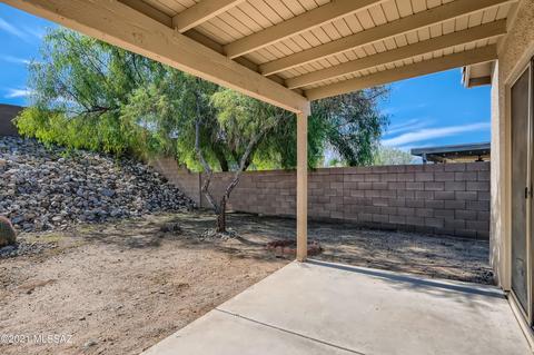 506 E Greg Rock Rd, Vail, AZ 85641 photo 31