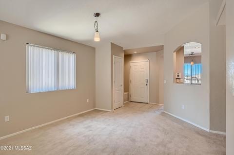 506 E Greg Rock Rd, Vail, AZ 85641 photo 8