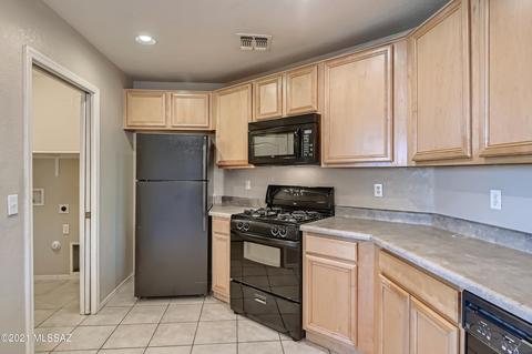 506 E Greg Rock Rd, Vail, AZ 85641 photo 10