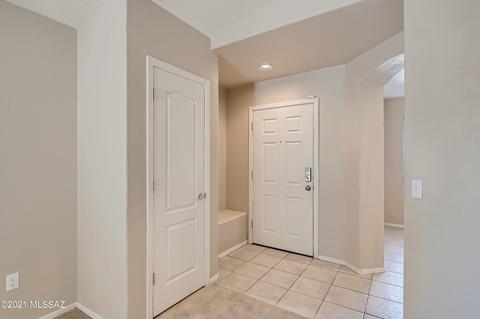 506 E Greg Rock Rd, Vail, AZ 85641 photo 4