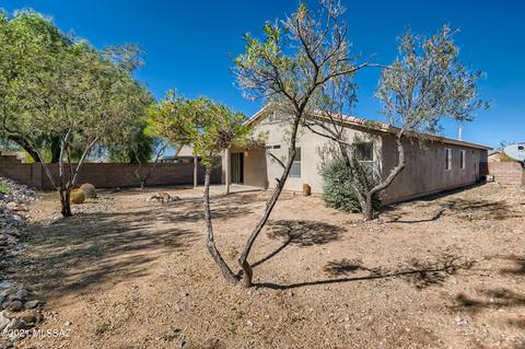 506 E Greg Rock Rd, Vail, AZ 85641 photo 32