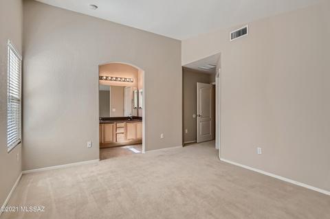506 E Greg Rock Rd, Vail, AZ 85641 photo 16