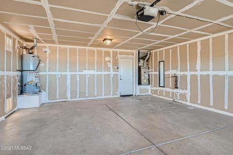 506 E Greg Rock Rd, Vail, AZ 85641 photo 28