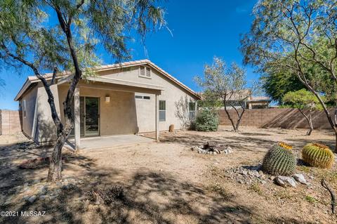 506 E Greg Rock Rd, Vail, AZ 85641 photo 33