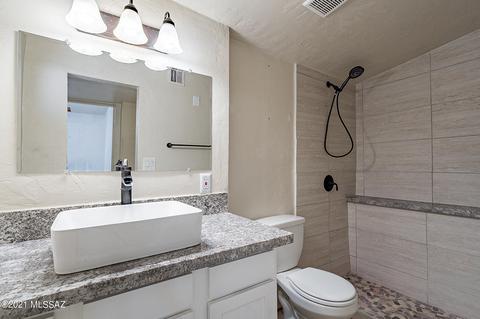 4710 E Hampton St, Tucson, AZ 85712 photo 15