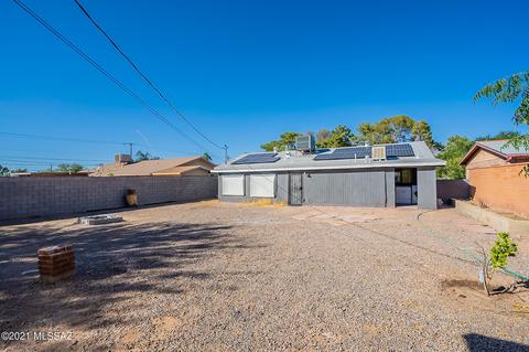 4710 E Hampton St, Tucson, AZ 85712 photo 18