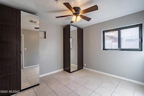 4710 E Hampton St, Tucson, AZ 85712 photo 9