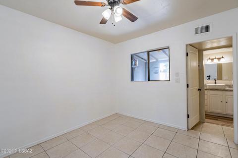 4710 E Hampton St, Tucson, AZ 85712 photo 14