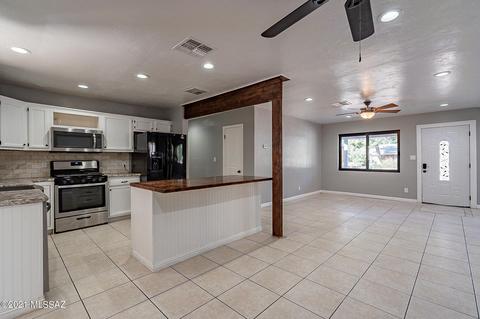 4710 E Hampton St, Tucson, AZ 85712 photo 6