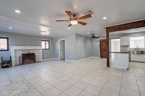4710 E Hampton St, Tucson, AZ 85712 photo 5