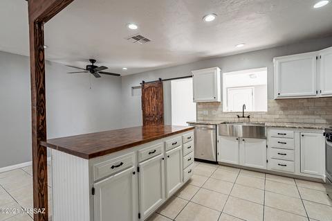 4710 E Hampton St, Tucson, AZ 85712 photo 7