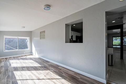 4710 E Hampton St, Tucson, AZ 85712 photo 13